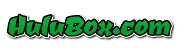 hulubox