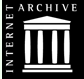 internet archive