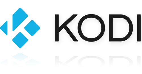 kodi