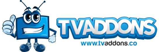 tvaddons