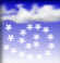 Blowing Snow