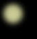 Hazy