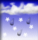 Snow and Rain