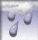 Rain Showers