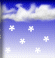 Light Snow
