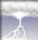Chance of T-Storm